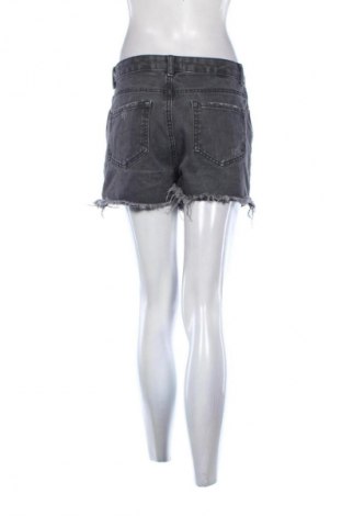 Дамски къс панталон Denim Co., Размер M, Цвят Черен, Цена 10,00 €