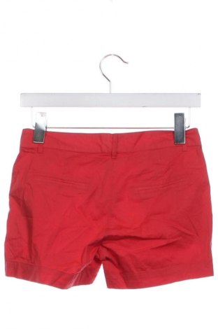 Dámské kraťasy  Diverse, Velikost S, Barva Červená, Cena  275,00 Kč