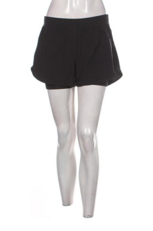 Damen Shorts Domyos, Größe M, Farbe Schwarz, Preis 6,99 €