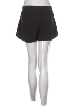 Damen Shorts Domyos, Größe M, Farbe Schwarz, Preis 6,99 €