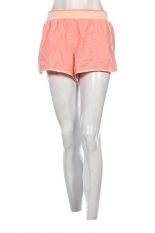 Dámske kraťasy  Domyos, Veľkosť L, Farba Ružová, Cena  5,95 €