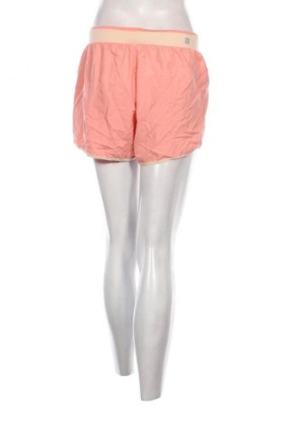 Dámske kraťasy  Domyos, Veľkosť L, Farba Ružová, Cena  5,95 €