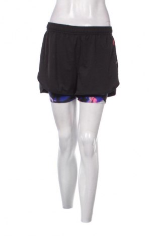 Damen Shorts Domyos, Größe L, Farbe Mehrfarbig, Preis € 9,78