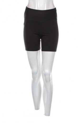 Dámske kraťasy  Domyos, Veľkosť S, Farba Čierna, Cena  5,95 €