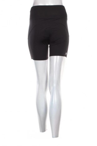 Dámske kraťasy  Domyos, Veľkosť S, Farba Čierna, Cena  5,95 €