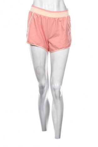 Női rövidnadrág Domyos, Méret S, Szín Sokszínű, Ár 2 509 Ft