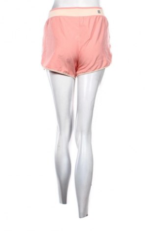 Női rövidnadrág Domyos, Méret S, Szín Sokszínű, Ár 2 509 Ft