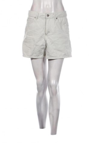 Damen Shorts Dr. Denim, Größe M, Farbe Ecru, Preis € 4,69