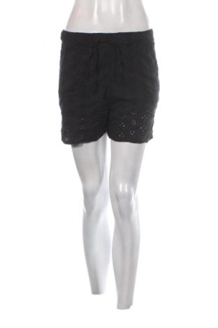 Női rövidnadrág Drole De Copine, Méret L, Szín Fekete, Ár 2 229 Ft