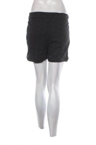 Női rövidnadrág Drole De Copine, Méret L, Szín Fekete, Ár 2 229 Ft