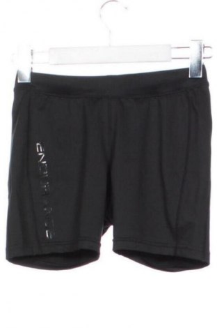 Damen Shorts ENDURANCE, Größe XS, Farbe Schwarz, Preis € 7,99