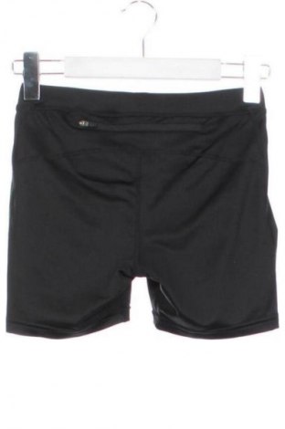 Damen Shorts ENDURANCE, Größe XS, Farbe Schwarz, Preis € 7,99