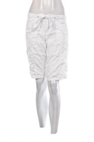 Női rövidnadrág Edc By Esprit, Méret L, Szín Fehér, Ár 4 359 Ft