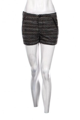 Damskie szorty Edc By Esprit, Rozmiar M, Kolor Kolorowy, Cena 31,99 zł