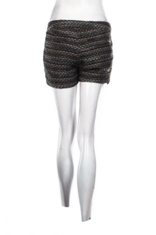 Damskie szorty Edc By Esprit, Rozmiar M, Kolor Kolorowy, Cena 31,99 zł