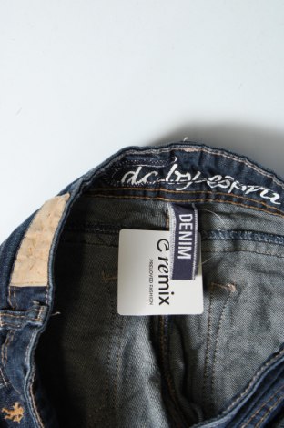 Damen Shorts Eddie Bauer, Größe M, Farbe Blau, Preis € 18,99