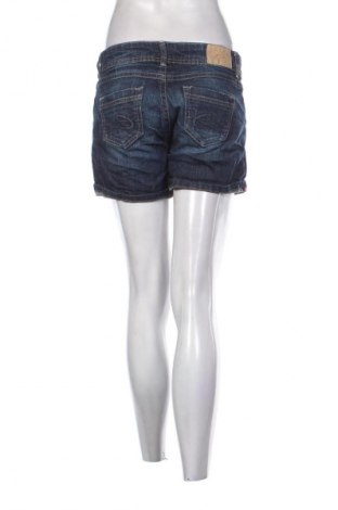 Damen Shorts Eddie Bauer, Größe M, Farbe Blau, Preis € 18,99