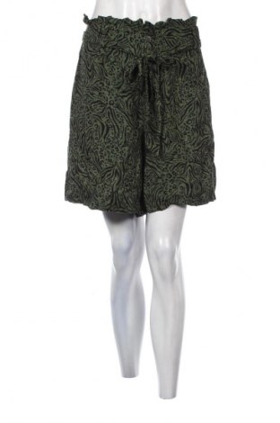 Pantaloni scurți de femei Editor's Cut, Mărime XL, Culoare Multicolor, Preț 98,99 Lei