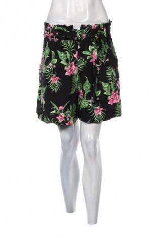 Dámske kraťasy  Editor's Cut, Veľkosť L, Farba Viacfarebná, Cena  18,95 €
