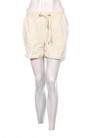 Damen Shorts Eight2Nine, Größe L, Farbe Ecru, Preis € 7,99