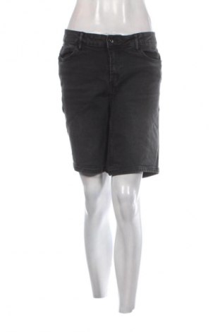 Damen Shorts Eksept, Größe XL, Farbe Schwarz, Preis € 10,99