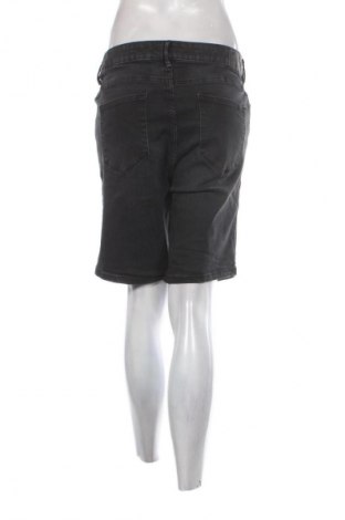 Damen Shorts Eksept, Größe XL, Farbe Schwarz, Preis € 10,99