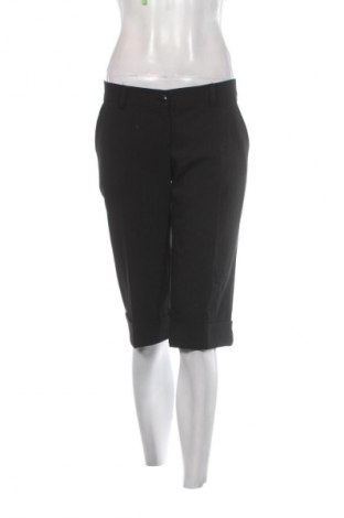 Damskie szorty Elisa Landri, Rozmiar L, Kolor Czarny, Cena 34,99 zł