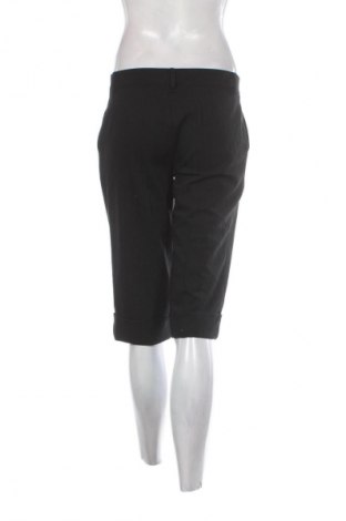 Damskie szorty Elisa Landri, Rozmiar L, Kolor Czarny, Cena 34,99 zł