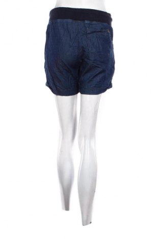Дамски къс панталон Elkline, Размер S, Цвят Син, Цена 9,71 €