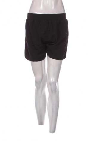 Γυναικείο κοντό παντελόνι Energetics, Μέγεθος L, Χρώμα Μαύρο, Τιμή 5,99 €