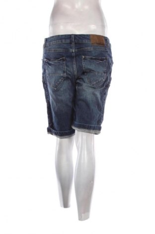 Damen Shorts Engelbert Strauss, Größe XL, Farbe Blau, Preis 7,99 €