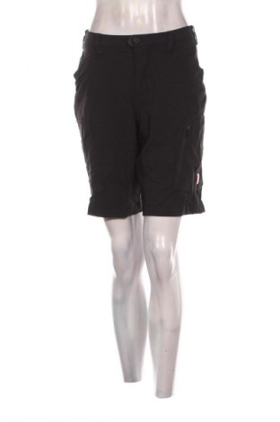 Pantaloni scurți de femei Engelbert Strauss, Mărime L, Culoare Negru, Preț 42,99 Lei