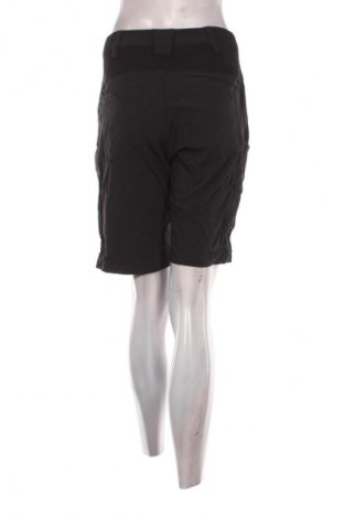 Pantaloni scurți de femei Engelbert Strauss, Mărime L, Culoare Negru, Preț 42,99 Lei