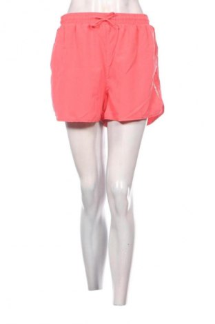 Női rövidnadrág Ergee, Méret L, Szín Rózsaszín, Ár 2 209 Ft