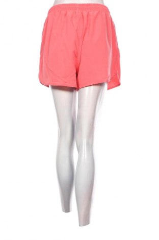 Női rövidnadrág Ergee, Méret L, Szín Rózsaszín, Ár 2 209 Ft