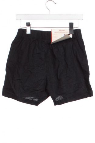 Női rövidnadrág Esmara, Méret M, Szín Fekete, Ár 2 999 Ft