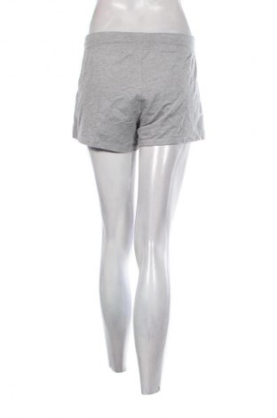 Pantaloni scurți de femei Esmara, Mărime M, Culoare Gri, Preț 27,99 Lei