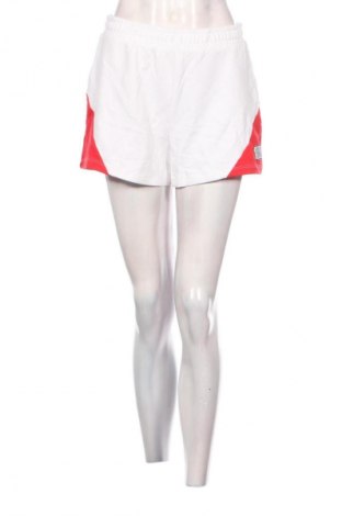 Női rövidnadrág Esmara, Méret M, Szín Sokszínű, Ár 2 729 Ft