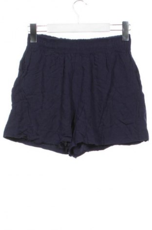 Damen Shorts Esmara, Größe S, Farbe Blau, Preis 5,99 €