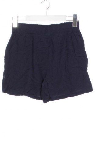 Damen Shorts Esmara, Größe S, Farbe Blau, Preis 5,99 €