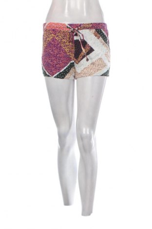 Damskie szorty Esmara, Rozmiar S, Kolor Kolorowy, Cena 19,99 zł