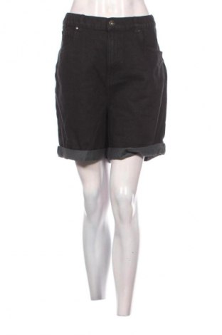 Női rövidnadrág Esmara, Méret L, Szín Fekete, Ár 4 489 Ft