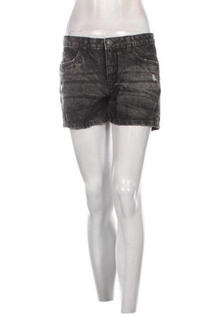 Damen Shorts Esmara, Größe L, Farbe Schwarz, Preis € 7,99