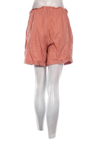 Damen Shorts Esmara, Größe L, Farbe Rosa, Preis 10,00 €
