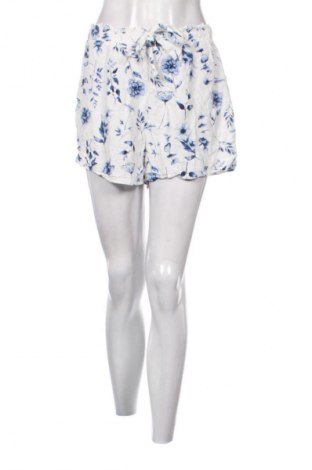 Damen Shorts Esmara, Größe L, Farbe Mehrfarbig, Preis 9,70 €