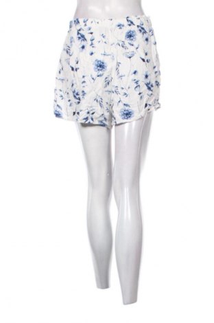 Damen Shorts Esmara, Größe L, Farbe Mehrfarbig, Preis 9,70 €