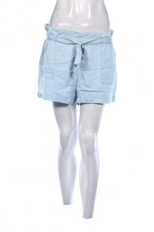 Dámské kraťasy  Esmara, Velikost XL, Barva Modrá, Cena  275,00 Kč