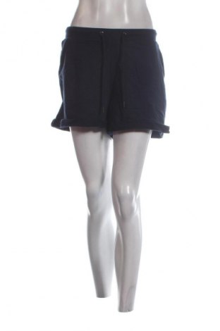 Dámske kraťasy  Esmara, Veľkosť XL, Farba Modrá, Cena  10,95 €