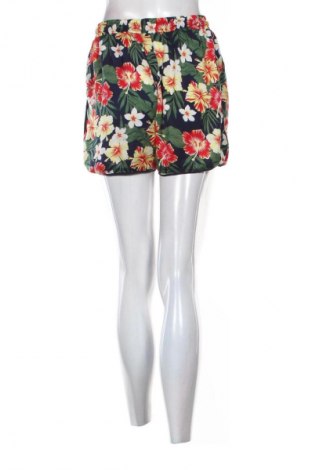 Pantaloni scurți de femei Esmara, Mărime S, Culoare Multicolor, Preț 23,99 Lei