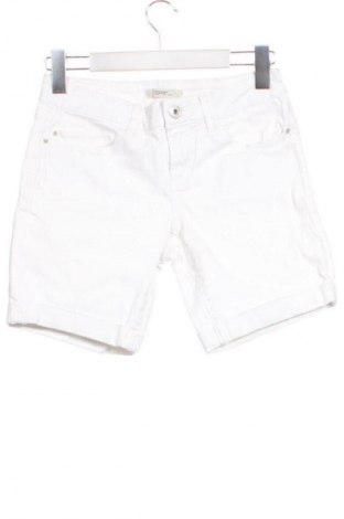 Дамски къс панталон Esprit, Размер M, Цвят Бял, Цена 9,71 €